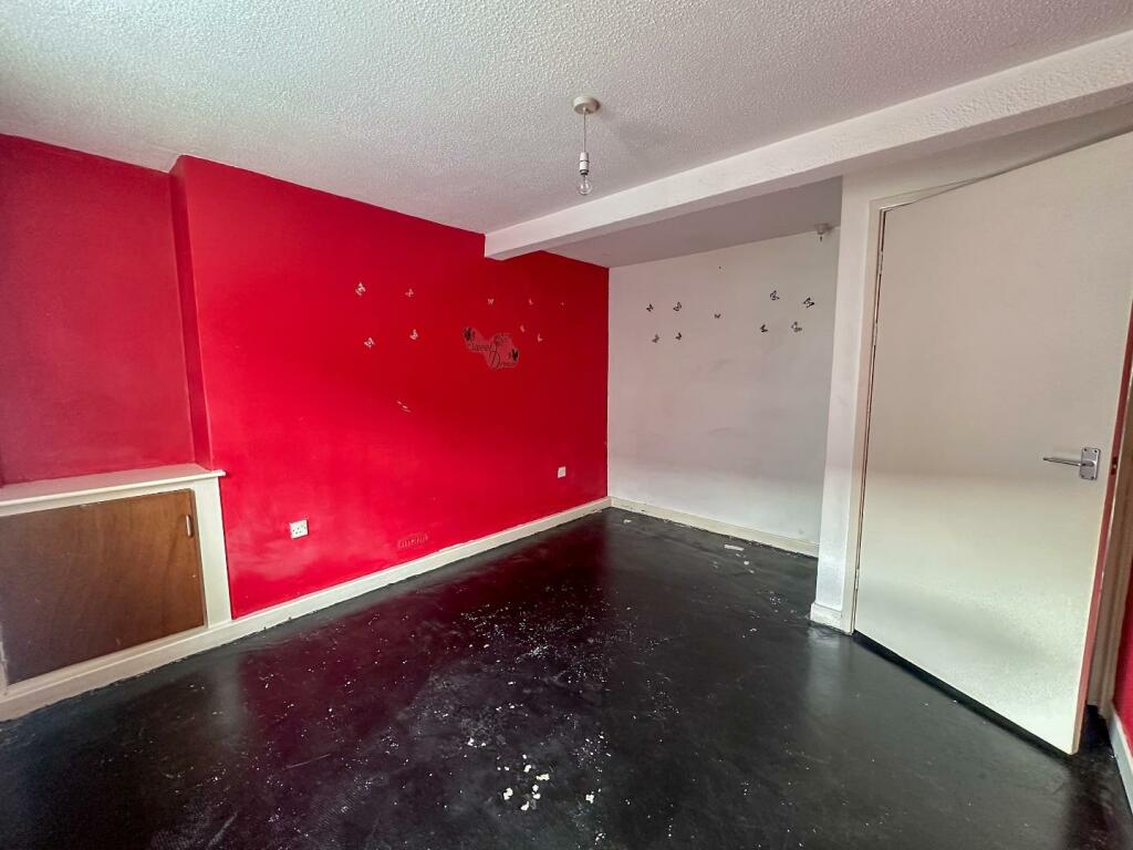 Additional property image - Llewellyn Street, Ogmore Vale, Bridgend County Borough, CF32 7BY