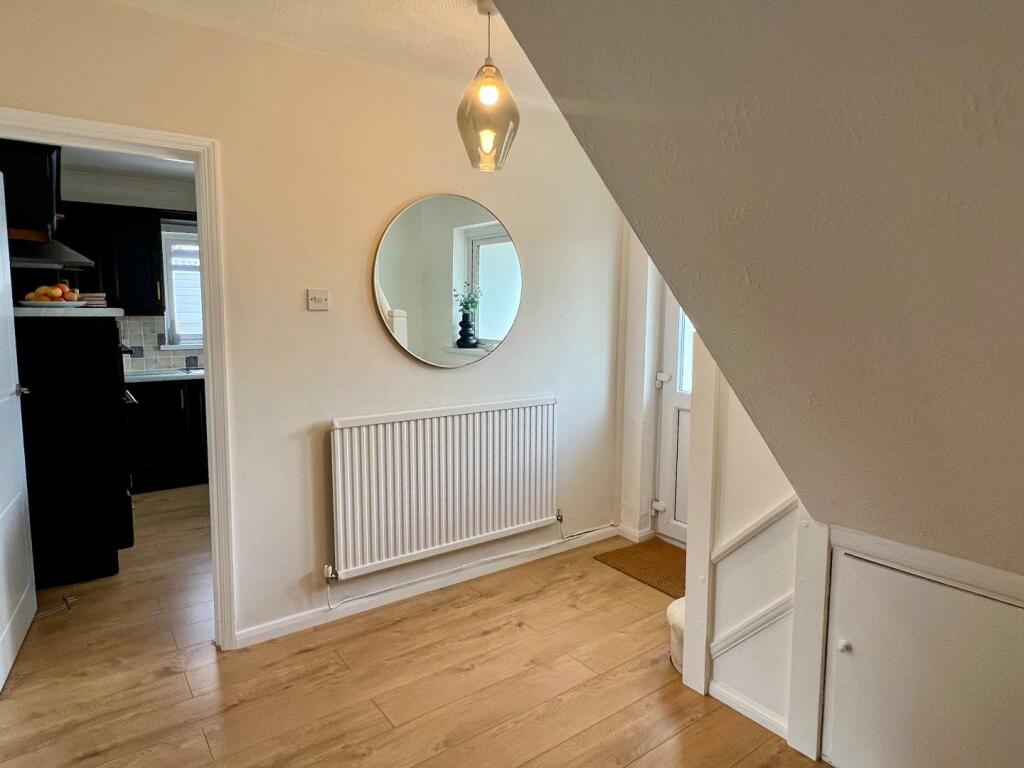 Additional property image - Wernlys Road, Pen-Y-Fai, Bridgend County Borough, CF31 4NS