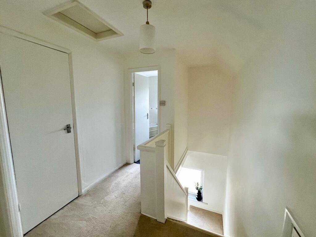 Additional property image - Wernlys Road, Pen-Y-Fai, Bridgend County Borough, CF31 4NS