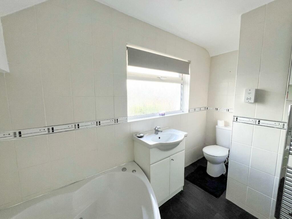 Additional property image - Wernlys Road, Pen-Y-Fai, Bridgend County Borough, CF31 4NS