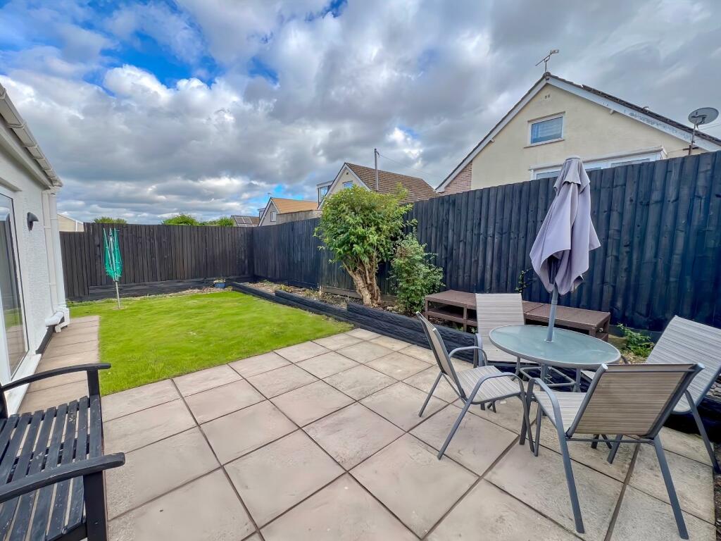 Additional property image - Wernlys Road, Pen-Y-Fai, Bridgend County Borough, CF31 4NS
