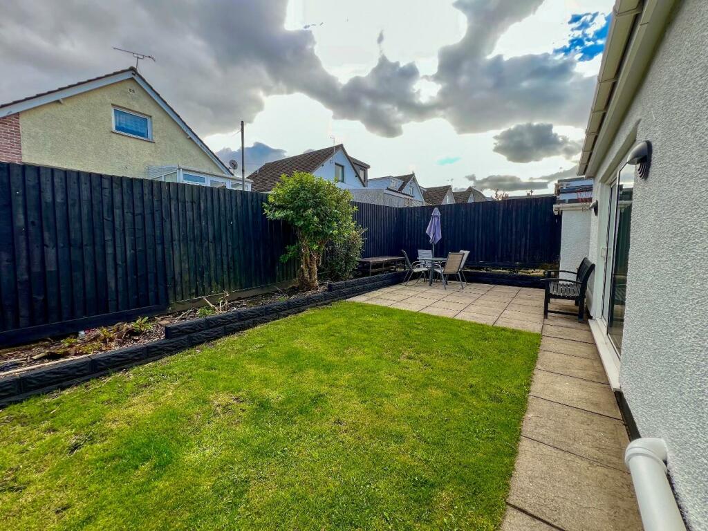 Additional property image - Wernlys Road, Pen-Y-Fai, Bridgend County Borough, CF31 4NS