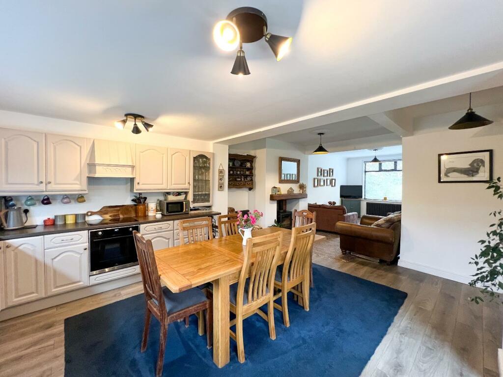 Additional property image - St. Brides Major, Vale of Glamorgan, CF32 0SD