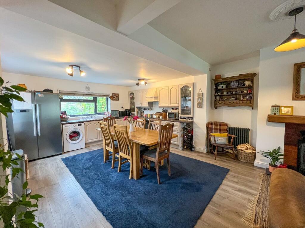 Additional property image - St. Brides Major, Vale of Glamorgan, CF32 0SD