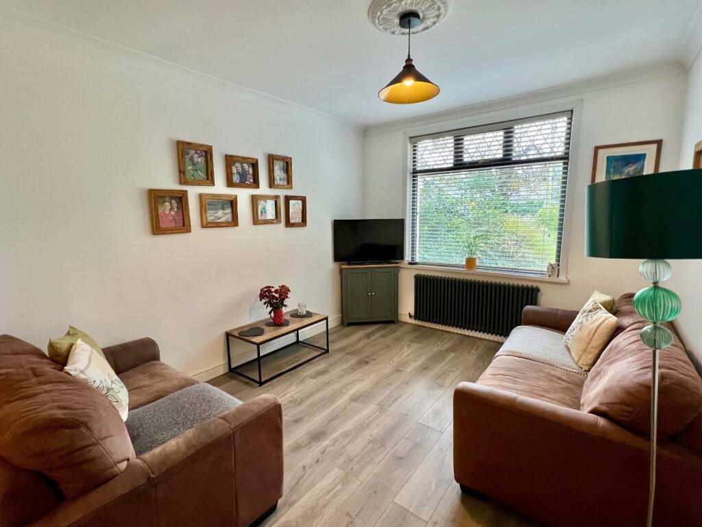 Additional property image - St. Brides Major, Vale of Glamorgan, CF32 0SD