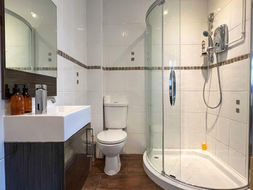 Additional property image - St. Brides Major, Vale of Glamorgan, CF32 0SD