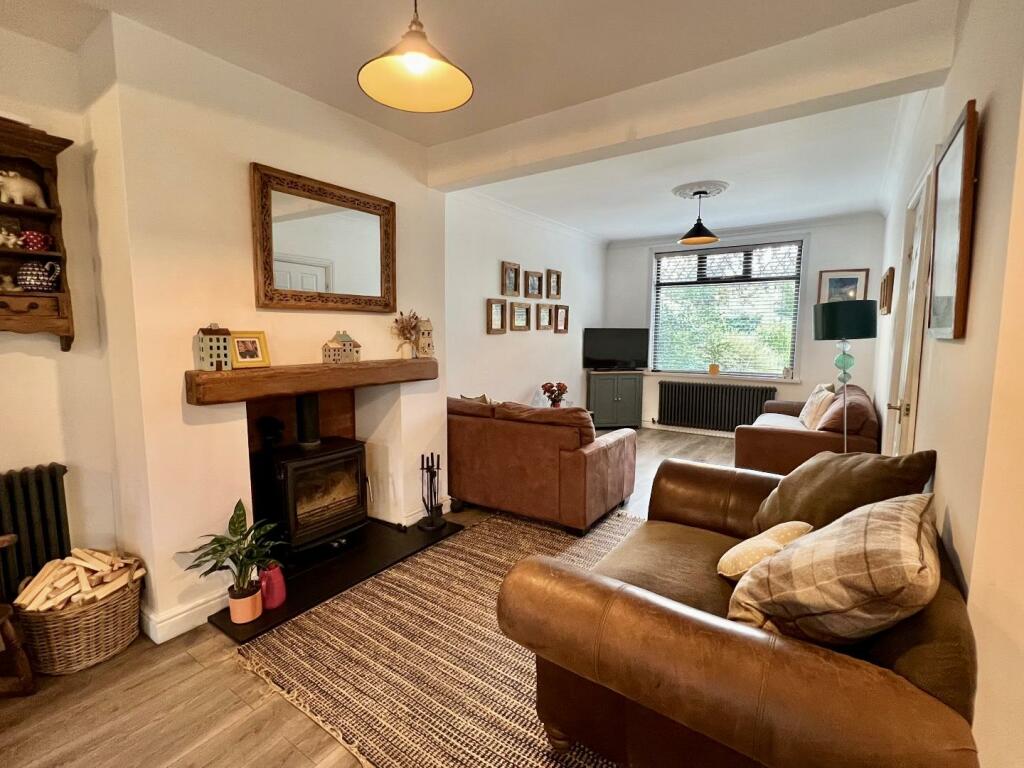 Additional property image - St. Brides Major, Vale of Glamorgan, CF32 0SD