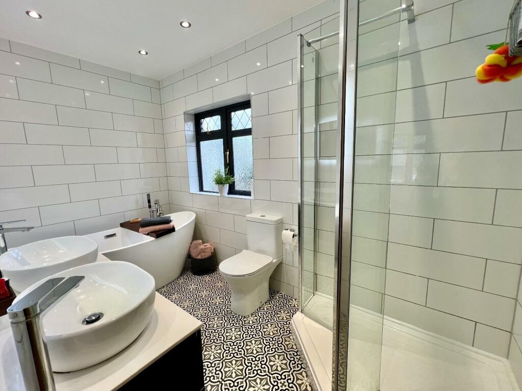 Additional property image - St. Brides Major, Vale of Glamorgan, CF32 0SD