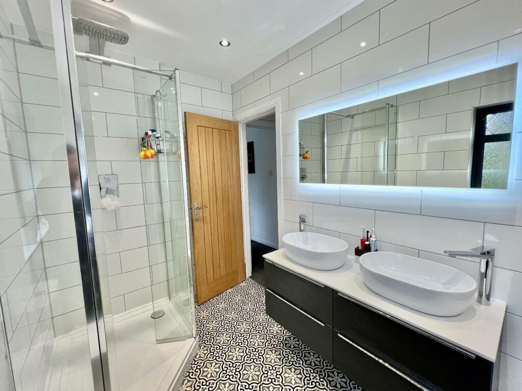 Additional property image - St. Brides Major, Vale of Glamorgan, CF32 0SD