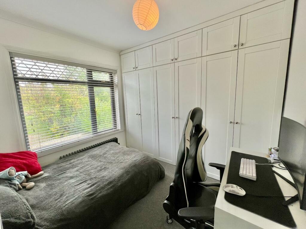 Additional property image - St. Brides Major, Vale of Glamorgan, CF32 0SD