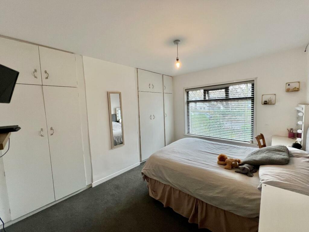 Additional property image - St. Brides Major, Vale of Glamorgan, CF32 0SD