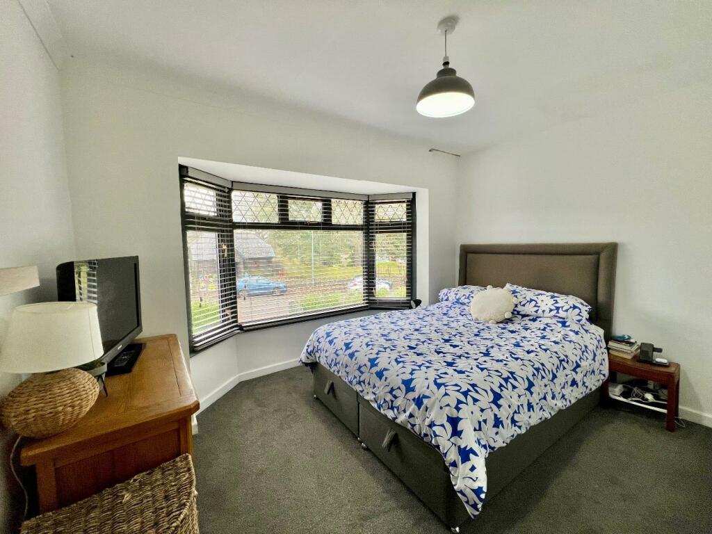 Additional property image - St. Brides Major, Vale of Glamorgan, CF32 0SD