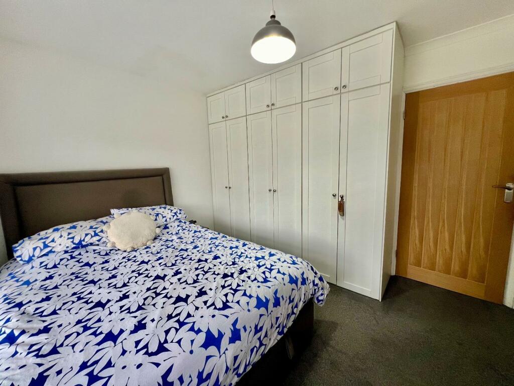 Additional property image - St. Brides Major, Vale of Glamorgan, CF32 0SD