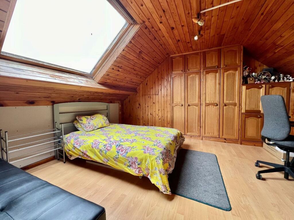 Additional property image - St. Brides Major, Vale of Glamorgan, CF32 0SD