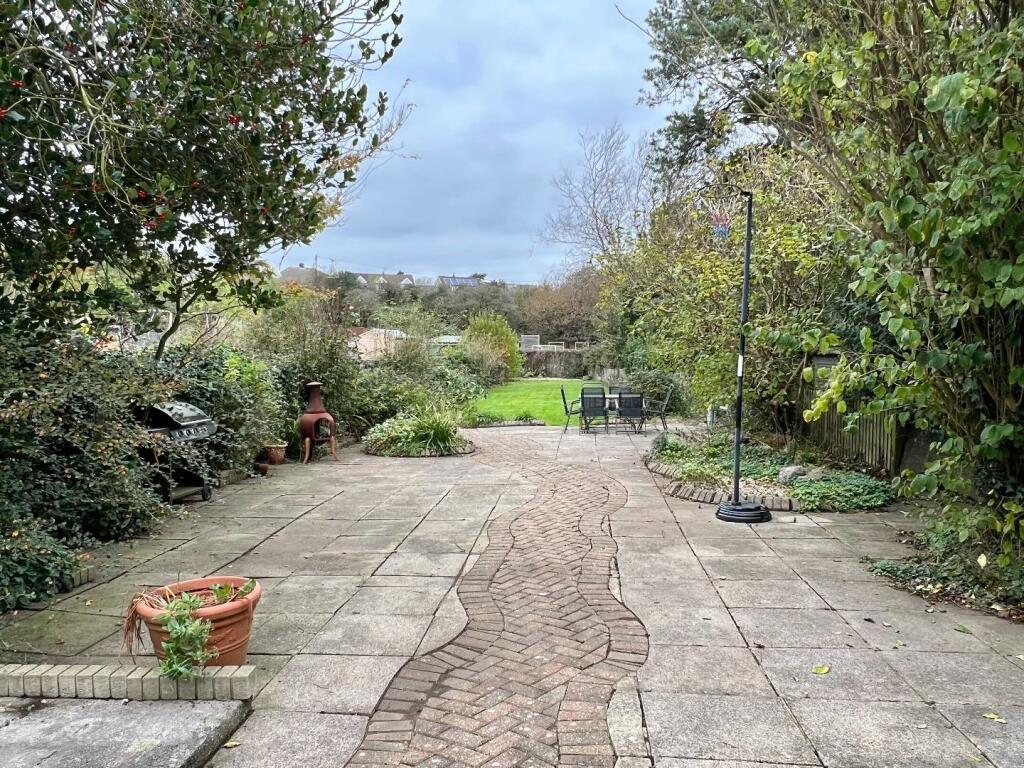 Additional property image - St. Brides Major, Vale of Glamorgan, CF32 0SD