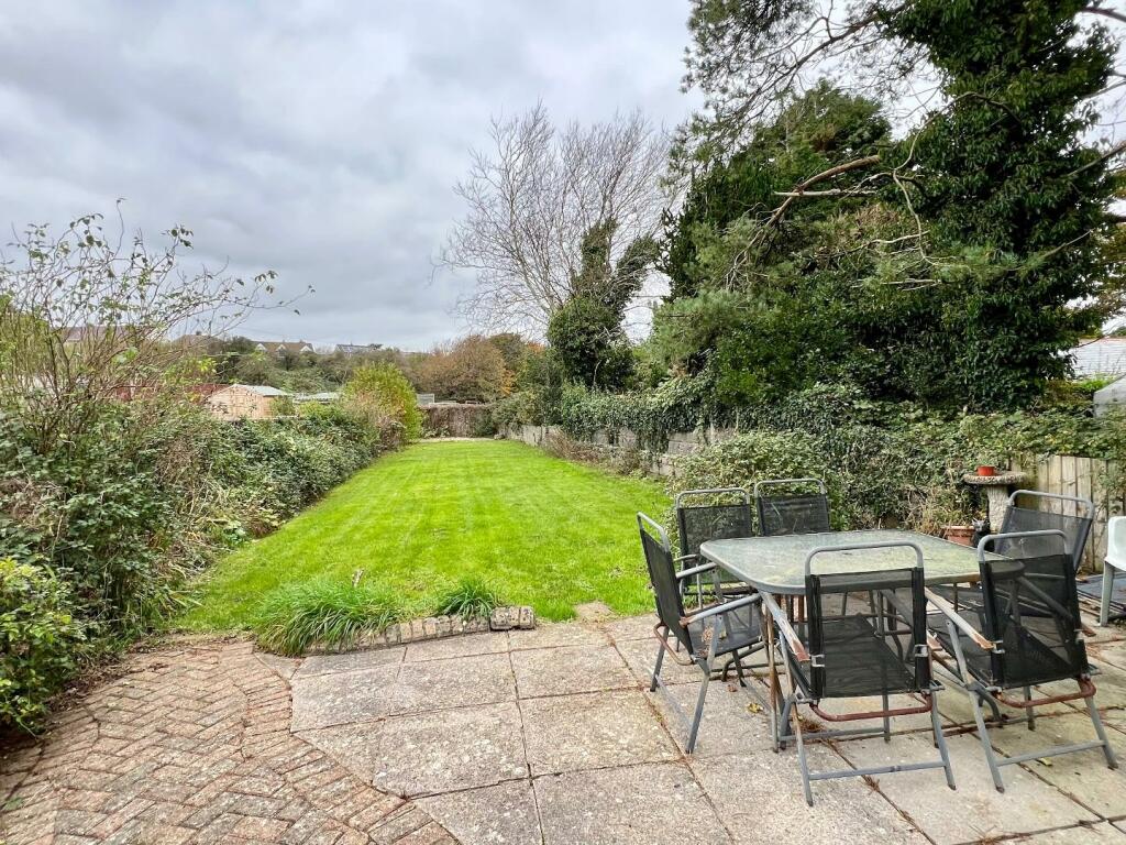 Additional property image - St. Brides Major, Vale of Glamorgan, CF32 0SD