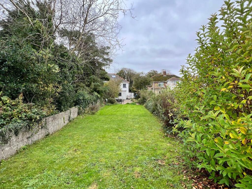 Additional property image - St. Brides Major, Vale of Glamorgan, CF32 0SD