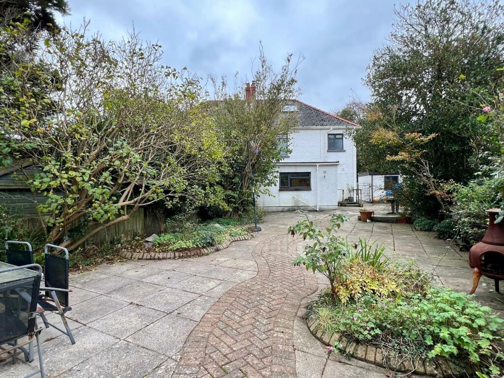 Additional property image - St. Brides Major, Vale of Glamorgan, CF32 0SD