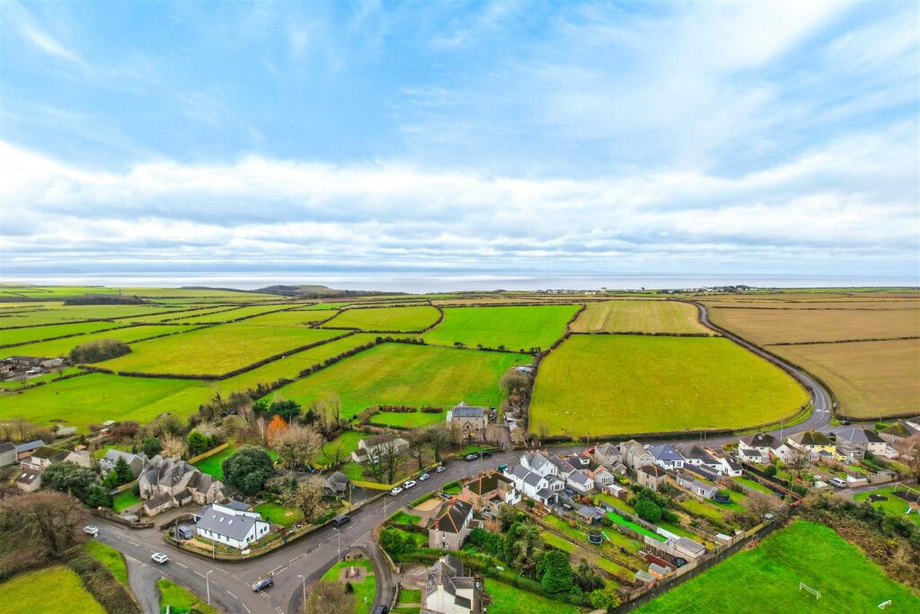 Additional property image - St. Brides Major, Vale of Glamorgan, CF32 0SD
