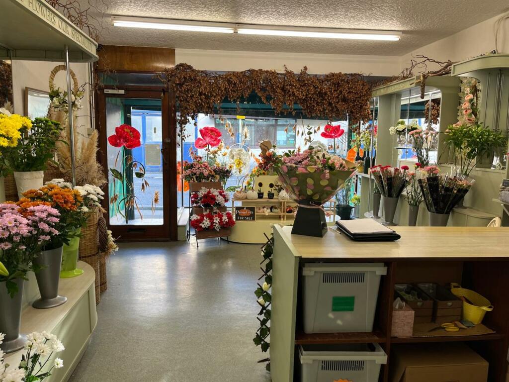 Additional property image - 40-42 Bridgend Road, Aberkenfig, Bridgend, CF32 9BA