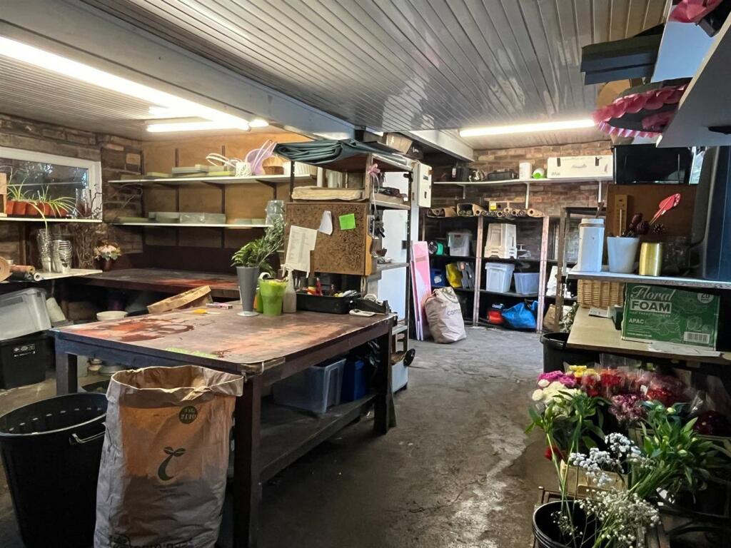Additional property image - 40-42 Bridgend Road, Aberkenfig, Bridgend, CF32 9BA