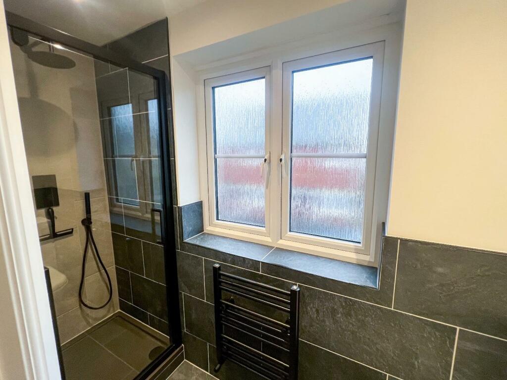 Additional property image - Ffordd Y Grug, Coity, Bridgend County Borough, CF35 6BQ