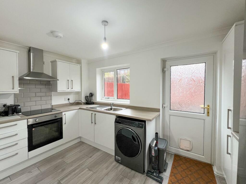 Additional property image - Bishopswood, Brackla, Bridgend County Borough, CF31 2LW