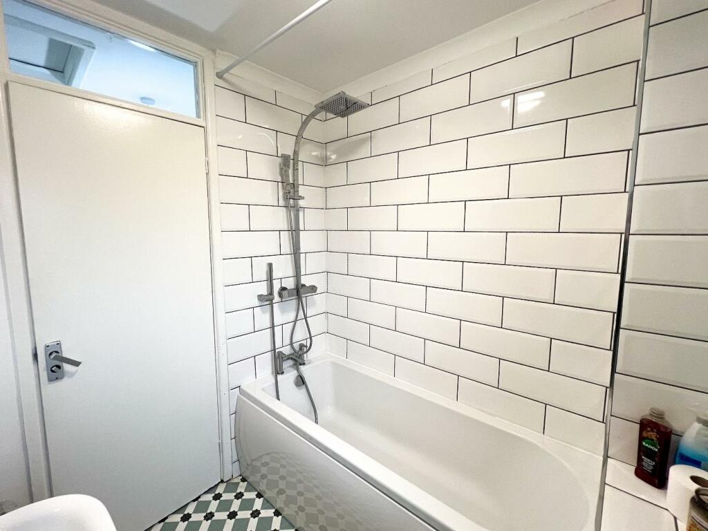 Additional property image - Bishopswood, Brackla, Bridgend County Borough, CF31 2LW