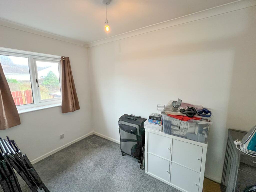 Additional property image - Bishopswood, Brackla, Bridgend County Borough, CF31 2LW