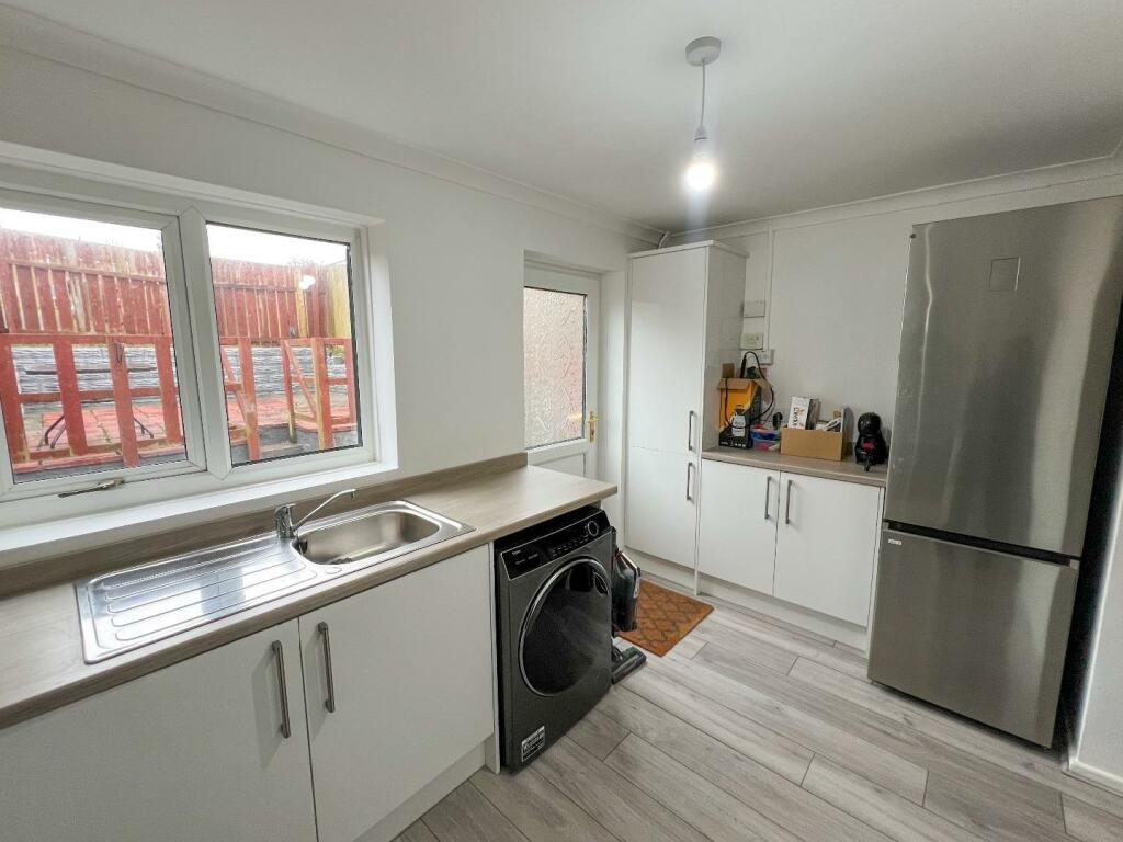 Additional property image - Bishopswood, Brackla, Bridgend County Borough, CF31 2LW