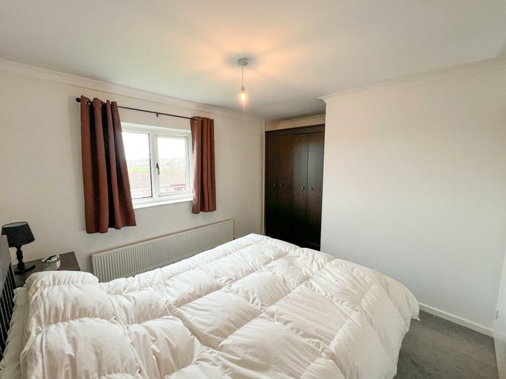 Additional property image - Bishopswood, Brackla, Bridgend County Borough, CF31 2LW