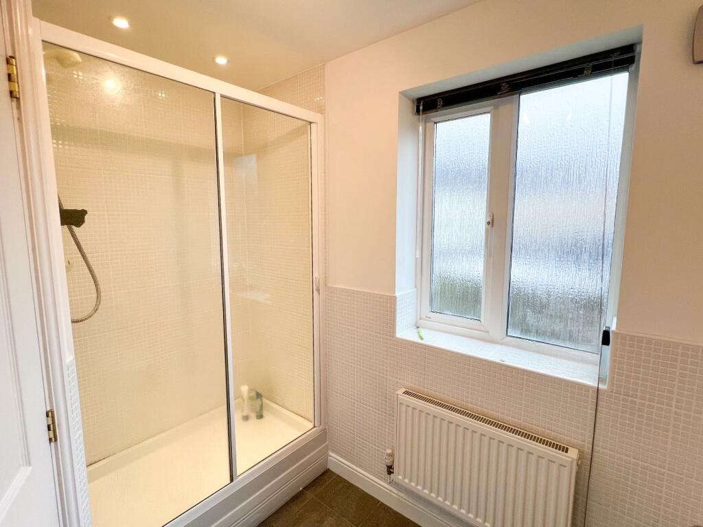 Additional property image - Leyshon Way, Bryncethin, Bridgend County Borough, CF32 9AZ