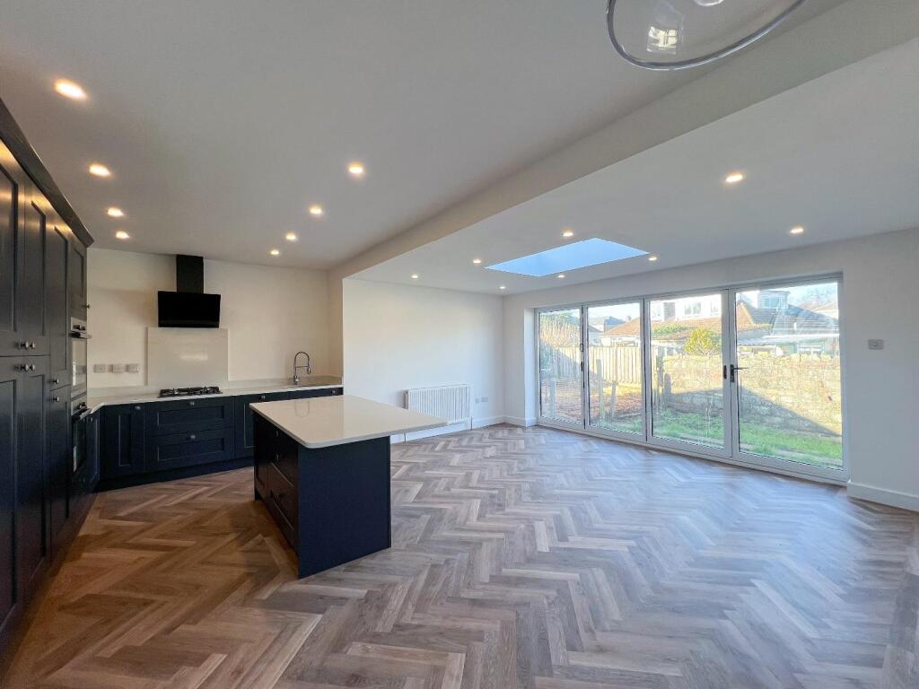 Additional property image - Moorlands Road, Bridgend, Bridgend County Borough, CF31 3DR