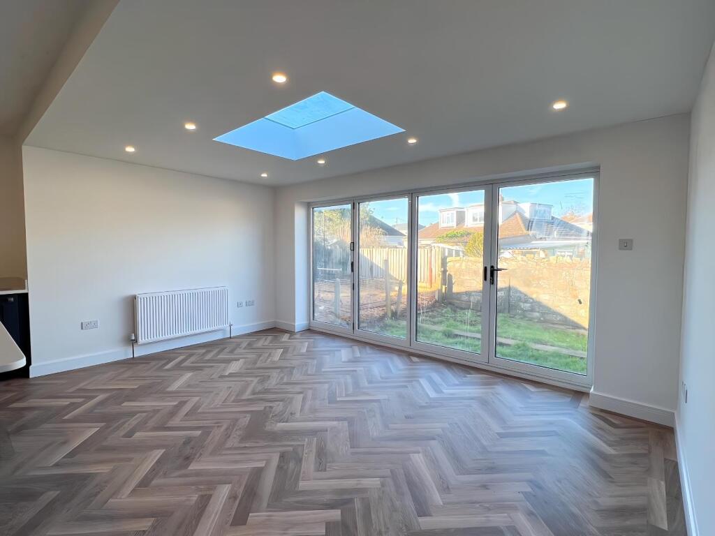 Additional property image - Moorlands Road, Bridgend, Bridgend County Borough, CF31 3DR