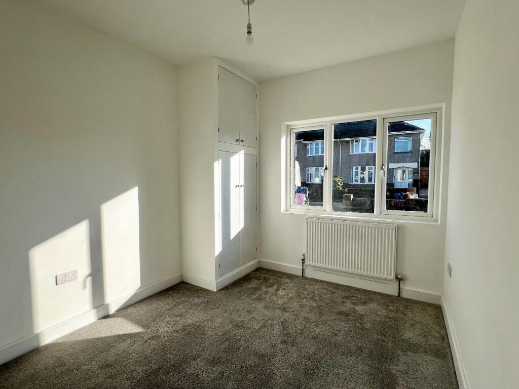 Additional property image - Moorlands Road, Bridgend, Bridgend County Borough, CF31 3DR