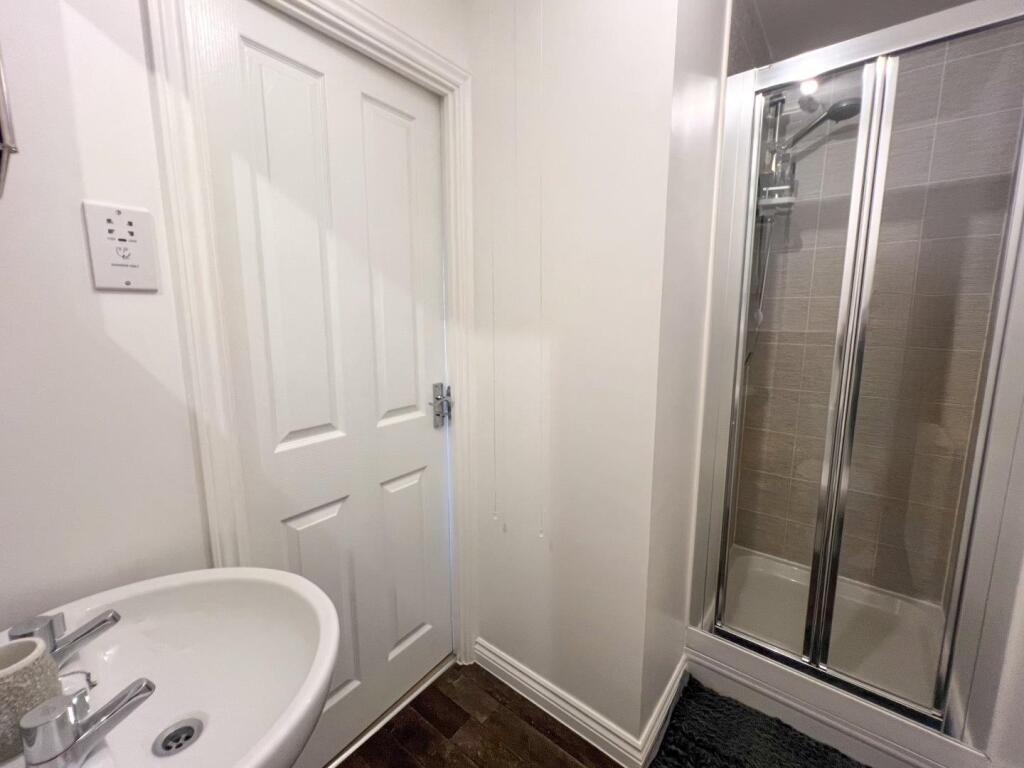 Additional property image - Bryn Blodau'r Haul, Coity, Bridgend County Borough, CF35 6FX
