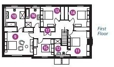 Master Floorplan Image 2