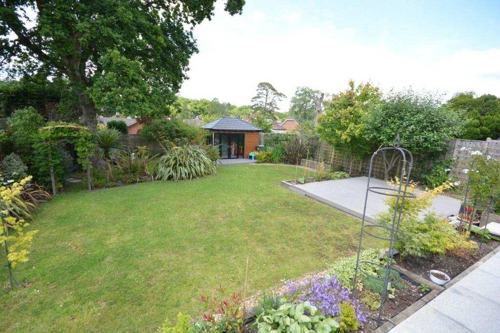 Additional property image - Upton Way, Broadstone, Dorset, BH18