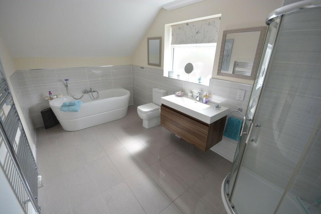 Additional property image - Upton Way, Broadstone, Dorset, BH18