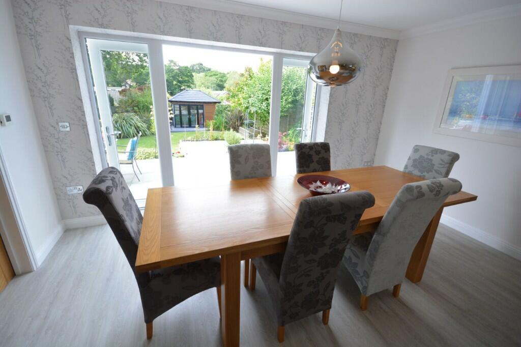 Additional property image - Upton Way, Broadstone, Dorset, BH18