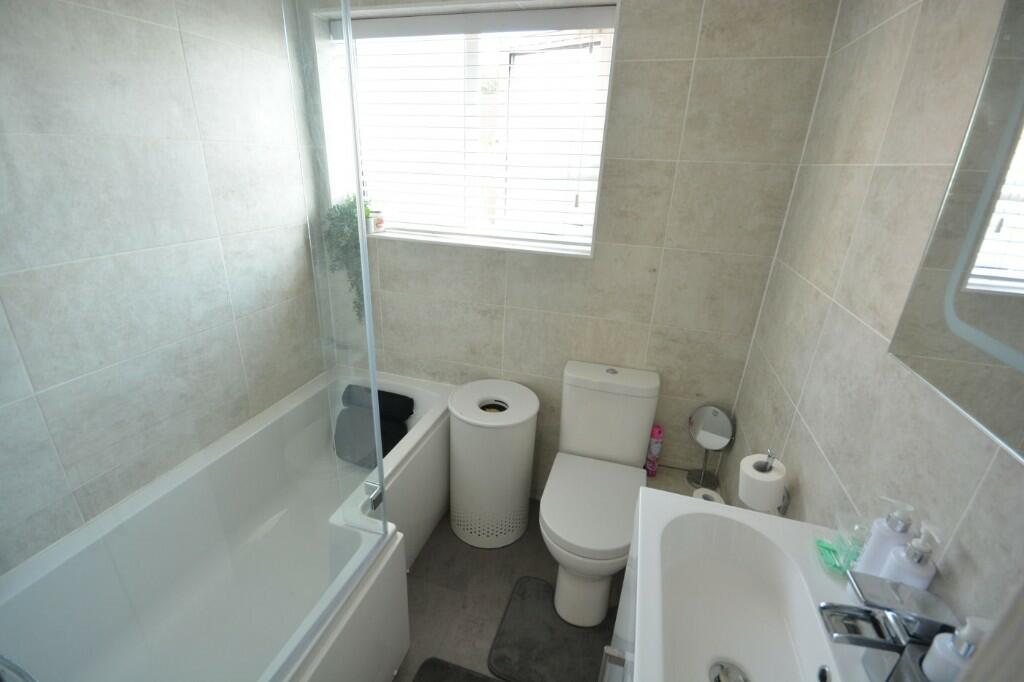 Additional property image - Sandpiper Close, Creekmoor, Poole, Dorset, BH17