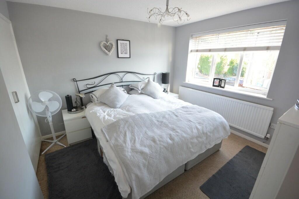 Additional property image - Sandpiper Close, Creekmoor, Poole, Dorset, BH17