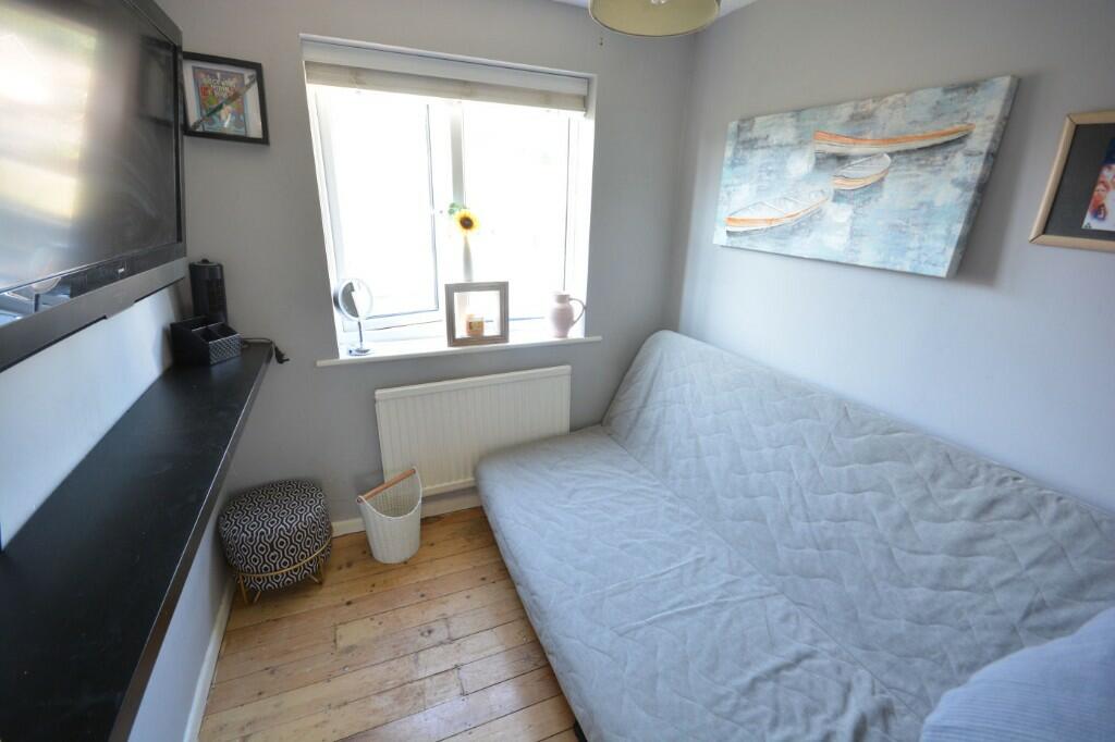Additional property image - Sandpiper Close, Creekmoor, Poole, Dorset, BH17