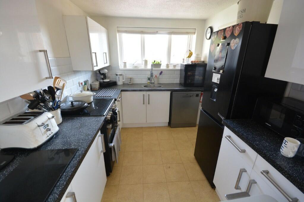 Additional property image - Sandpiper Close, Creekmoor, Poole, Dorset, BH17