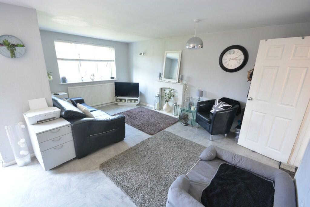 Additional property image - Sandpiper Close, Creekmoor, Poole, Dorset, BH17