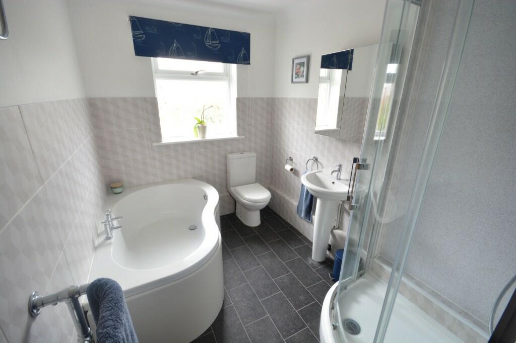 Additional image 4 of Cogdeane Road, West Canford Heath, Poole, Dorset, BH17