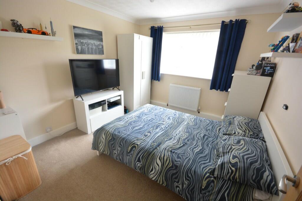 Additional image 5 of Cogdeane Road, West Canford Heath, Poole, Dorset, BH17