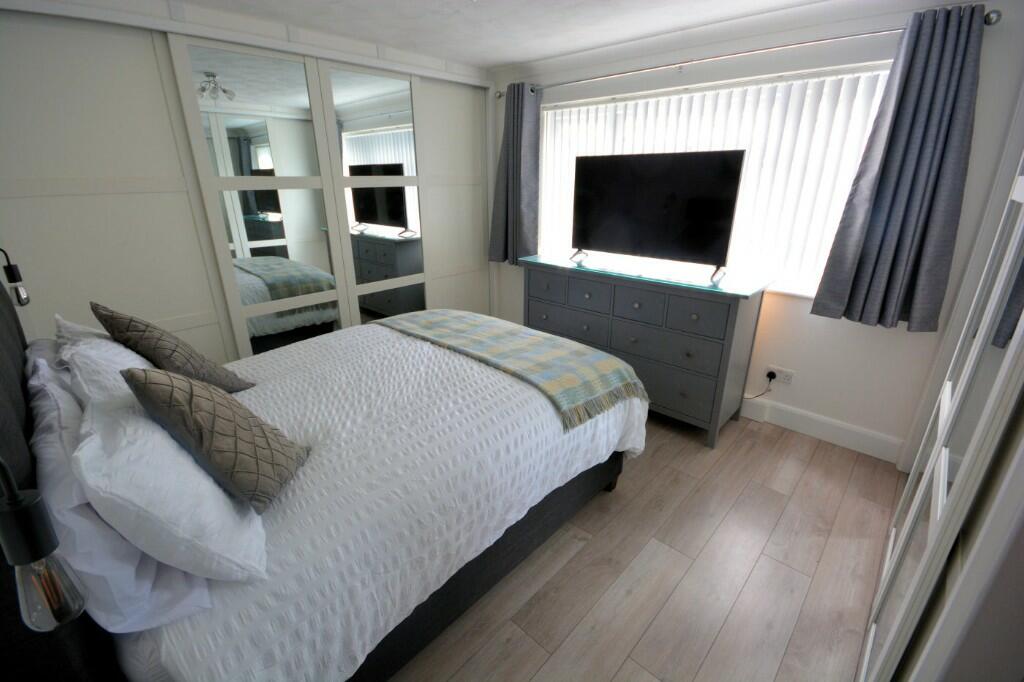 Additional image 6 of Cogdeane Road, West Canford Heath, Poole, Dorset, BH17