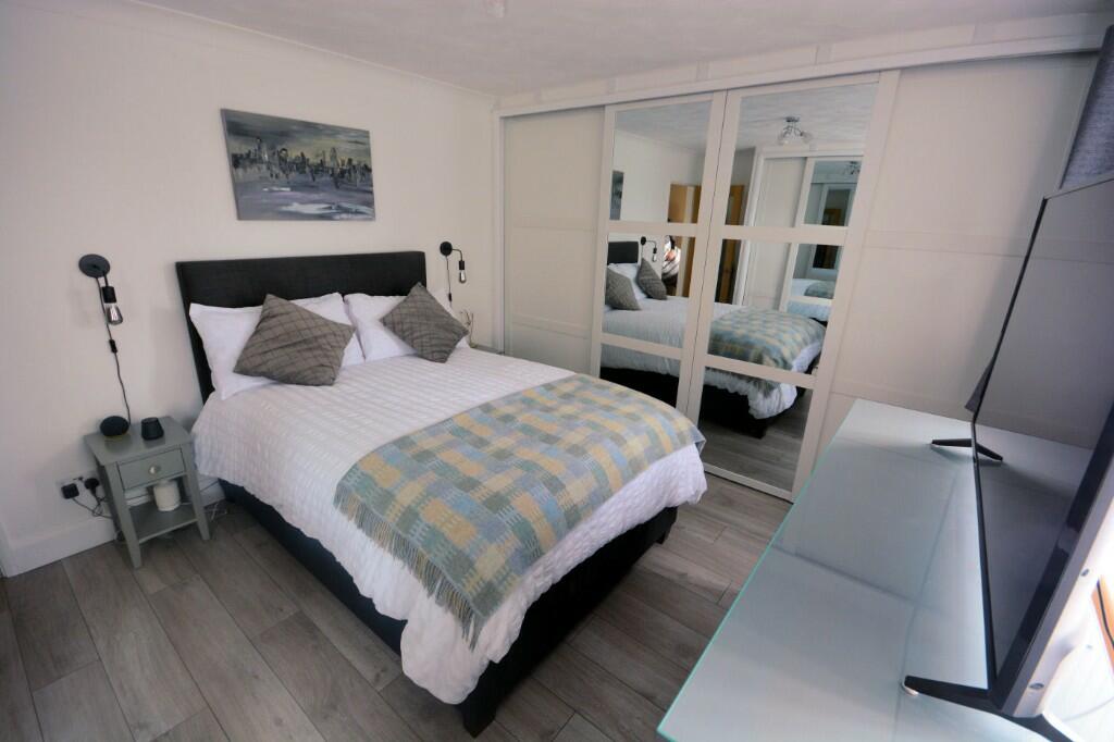 Additional image 7 of Cogdeane Road, West Canford Heath, Poole, Dorset, BH17