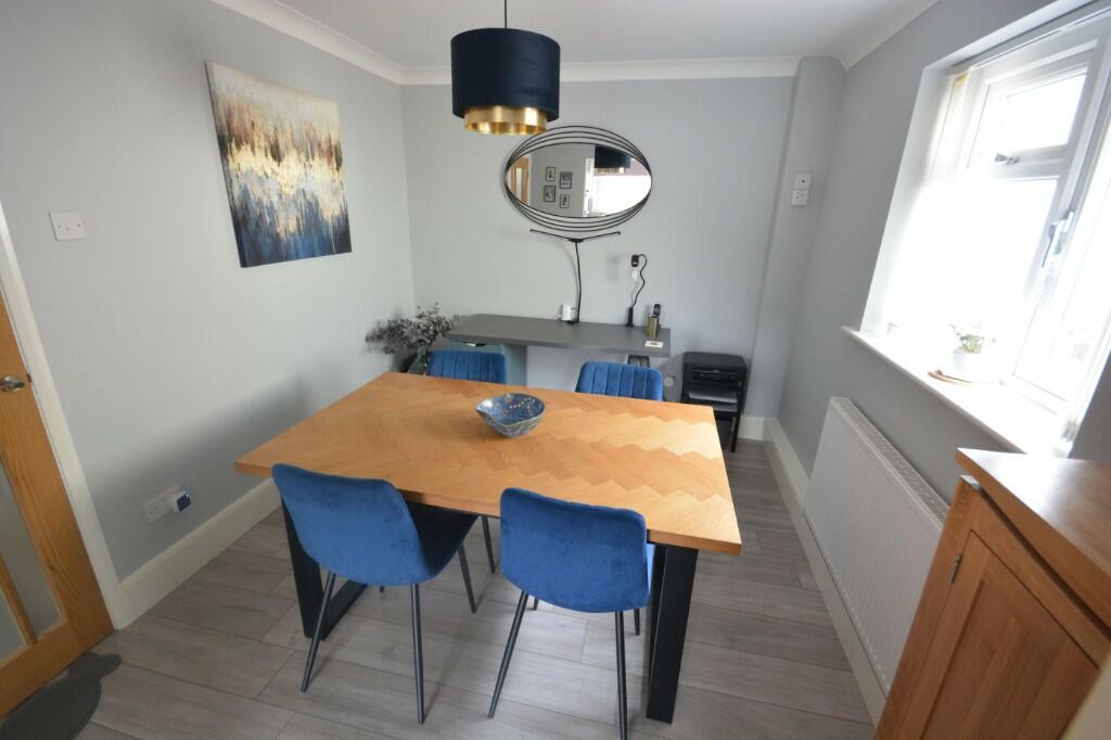 Additional image 9 of Cogdeane Road, West Canford Heath, Poole, Dorset, BH17